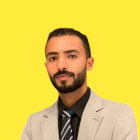 صورة إبراهيم خاطر