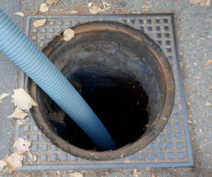 شركة تسليك بلاعات في دبي