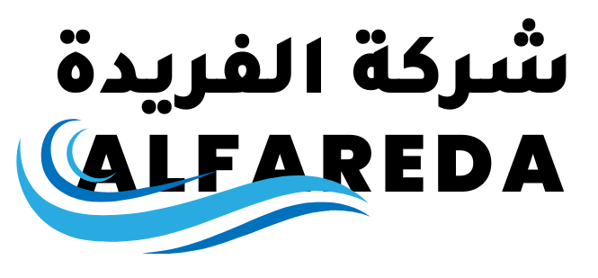 شركة صفاء القمة