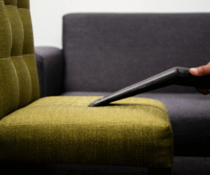 شركة تنظيف كنب في راس الخيمة 0566297069