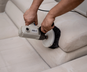 شركة غسيل كنب في دبي