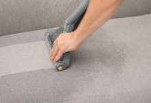 شركة تنظيف كنب في ام القيوين