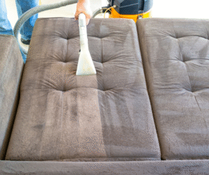 شركة غسيل كنب في دبي