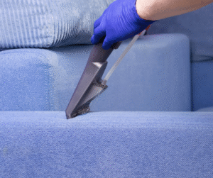 شركة تنظيف كنب في راس الخيمة 0566297069