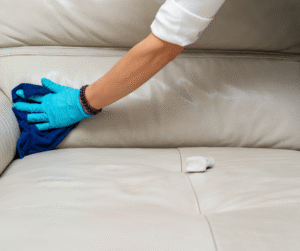 شركة غسيل كنب في دبي