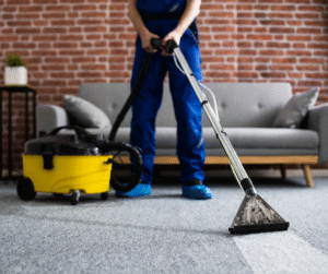 شركة غسيل كنب في أم القيوين