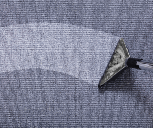 شركة غسيل كنب في الشارقة