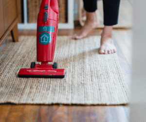 شركة تنظيف سجاد بالبخار في عجمان