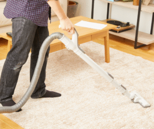 شركة تنظيف سجاد بالبخار في عجمان