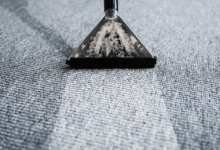 شركة تنظيف سجاد في ام القيوين