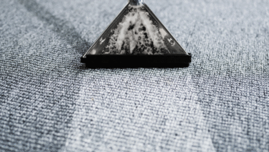 شركة تنظيف سجاد في ام القيوين