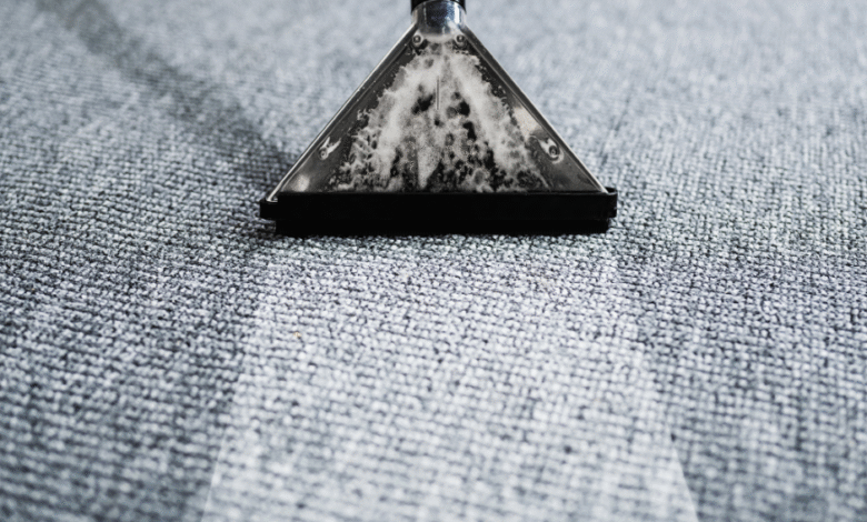 شركة تنظيف سجاد في ام القيوين