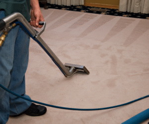 شركة غسيل كنب في الشارقة