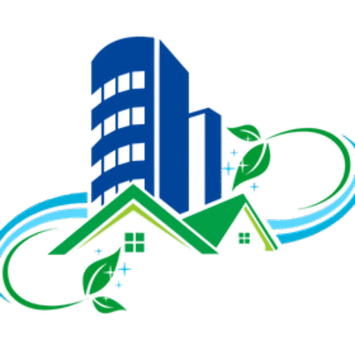 شركة صفاء القمة