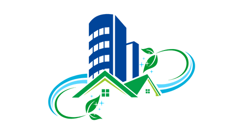 شركة صفاء القمة